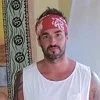 EdgaR Review