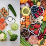 Ayurveda Nutrition Principles
