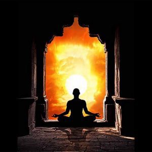 Mind, Its Mysteries and Control 2