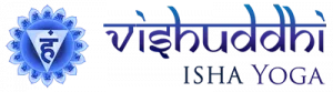 Vishudhi Yoga Ayurveda