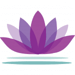 lotus icon