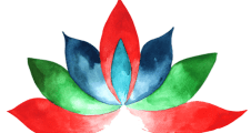 lotus icon
