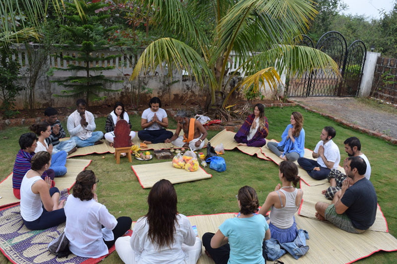 VIY’s Student’s Moments & Celebrations