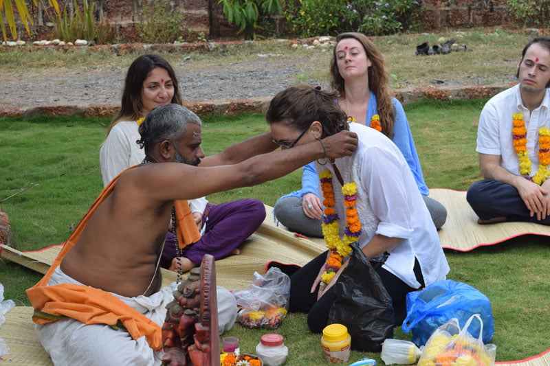 VIY’s Student’s Moments & Celebrations