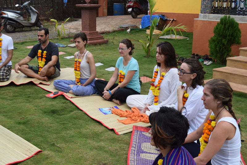 VIY’s Student’s Moments & Celebrations