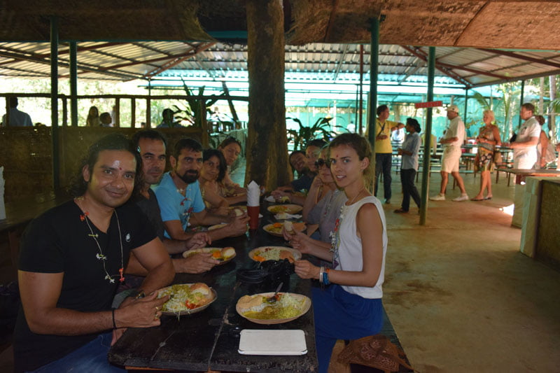 VIY’s Student’s Moments & Celebrations