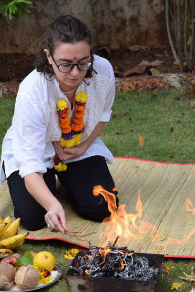 VIY’s Student’s Moments & Celebrations