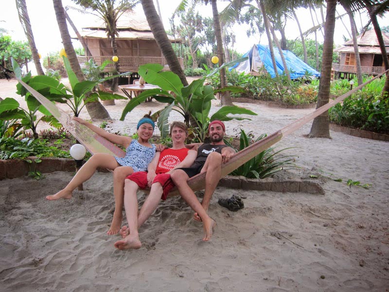 VIY’s Student’s Moments & Celebrations