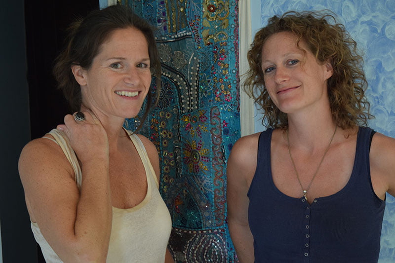 VIY’s Student’s Moments & Celebrations