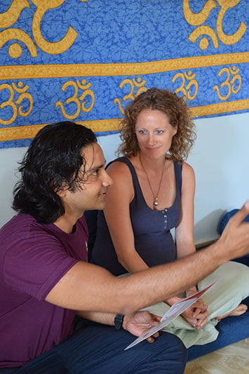 VIY’s Student’s Moments & Celebrations