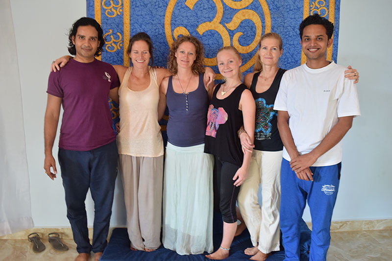 VIY’s Student’s Moments & Celebrations