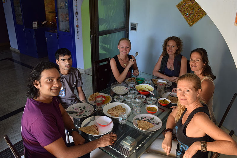 VIY’s Student’s Moments & Celebrations