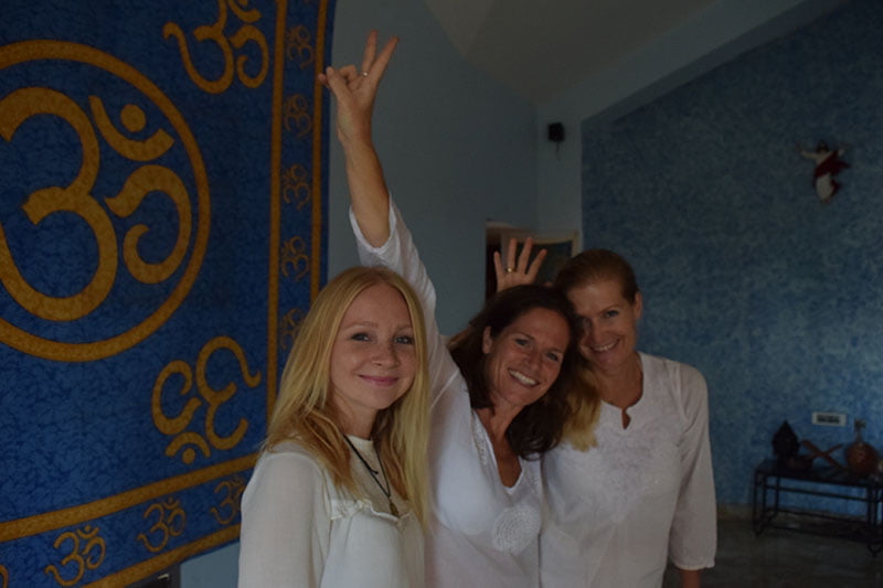 VIY’s Student’s Moments & Celebrations