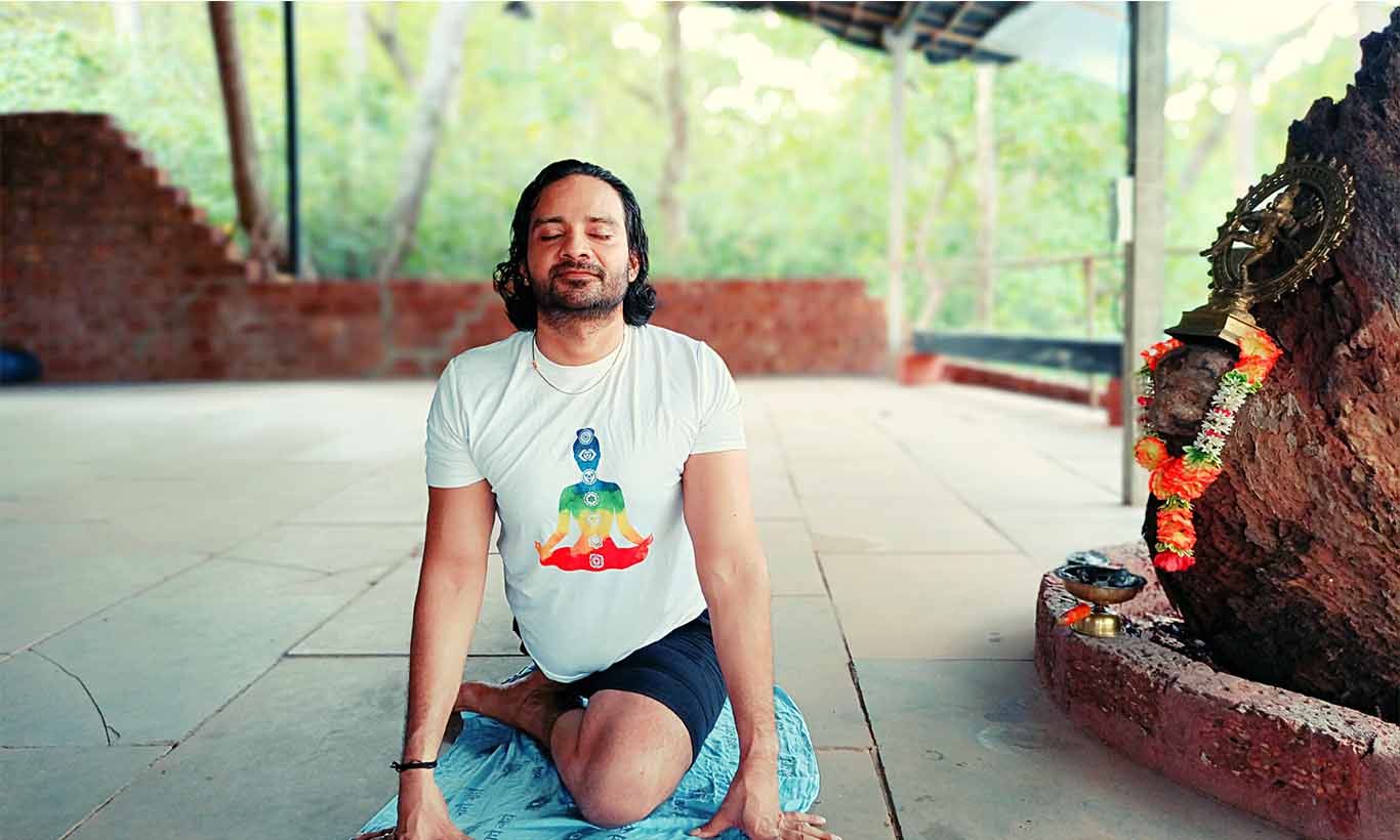 Certified Online Ayurveda Courses Vishuddhi Isha Yoga