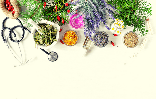 HHC 3 months | Vishuddhi Isha Yoga Goa India