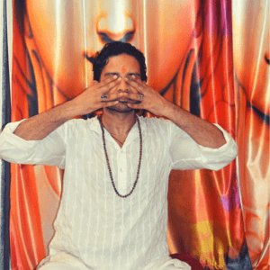 Kundalini Kriya Yoga Discourses Series