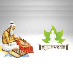 Online Basic Ayurveda Course