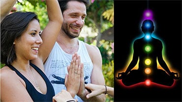 Holistic Health Consultations ( HHC)