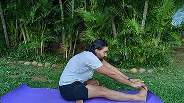 Yoga Teacher Training Yoga Teacher Training