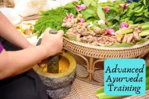 advancedayurvedatr-6696405abed89 Ayurveda Training
