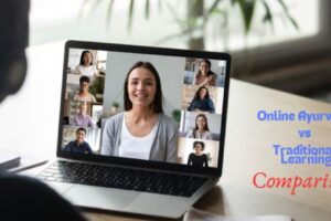 jpeg-optimizer_Ayurveda (3) Online Ayurveda courses