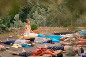 Ayurveda Herbalism Practices (1) Ayurveda Herbalism Practices (1)
