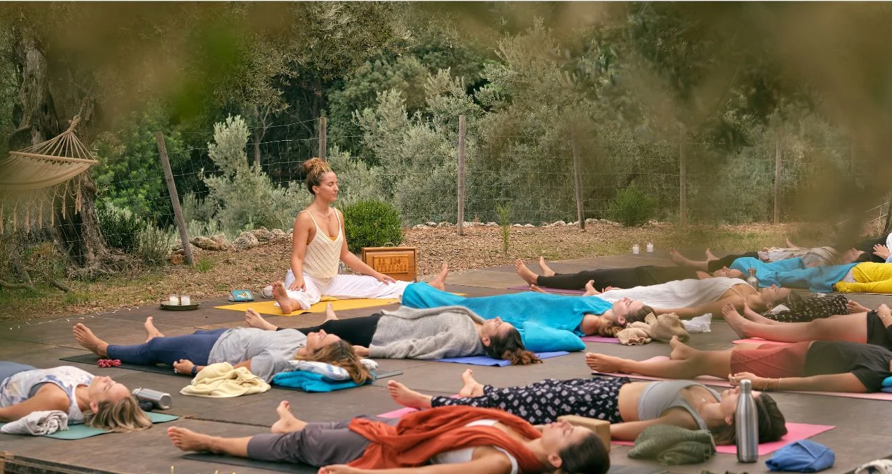 Ayurveda Herbalism Practices 1 | Vishuddhi Issha Yoga Ayurveda