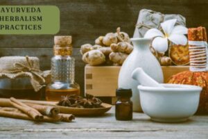 jpeg-optimizer_Ayurveda Herbalism Practices Ayurveda herbalism Practices