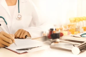 545999 Ayurveda certification Courses in India