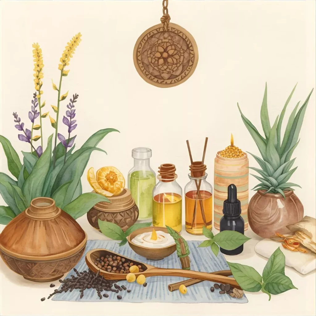 Best Online Ayurveda schools 2