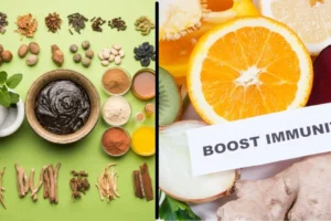 Untitled design Seasonal Immunity Ayurveda Lifestyle