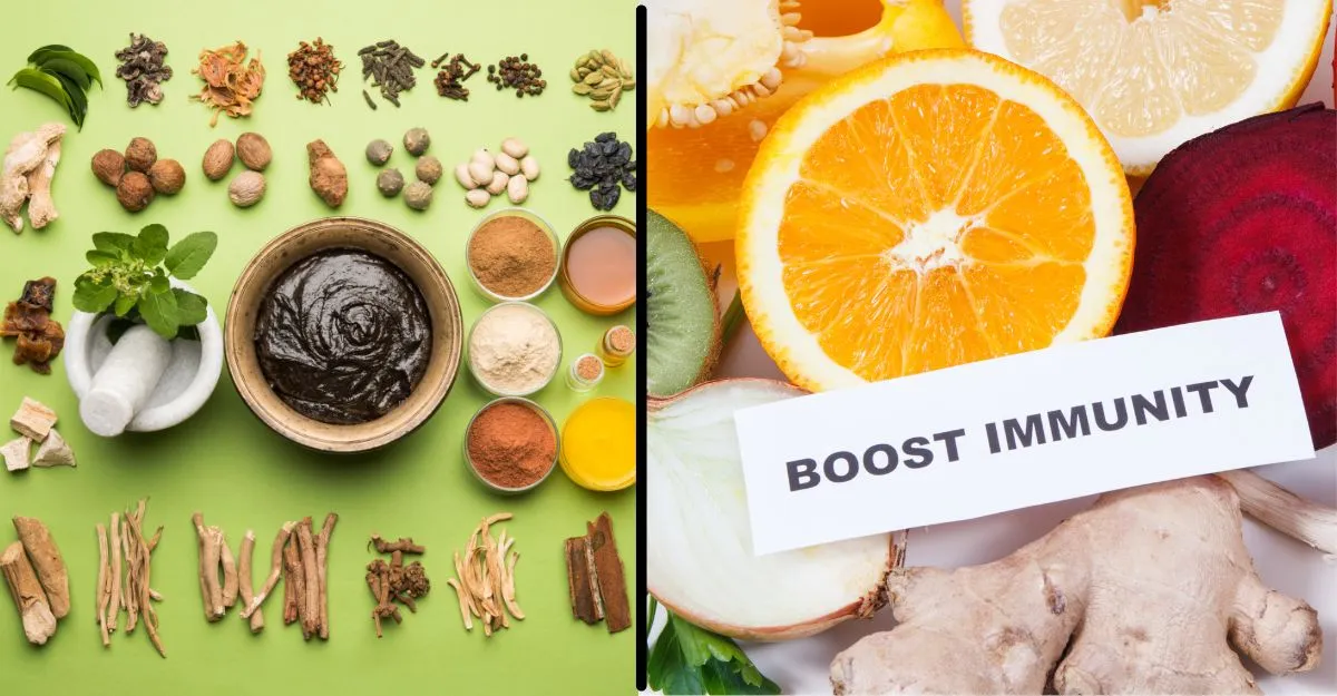 Untitled design | Vishuddhi Isha Yoga Goa India Seasonal Immunity Ayurveda Lifestyle