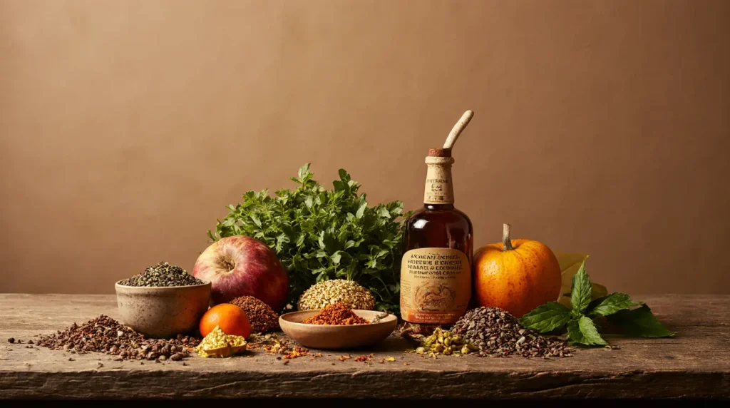 ayurveda nutrition 7cnfsjh36fhaz0l0hsb0 4 | Vishuddhi Isha Yoga Goa India Ayurveda Seasonal Diet