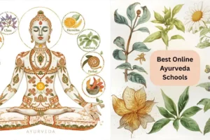 best-online-ayurveda-schools-6904cf3a044f6 Best Online Ayurveda Schools