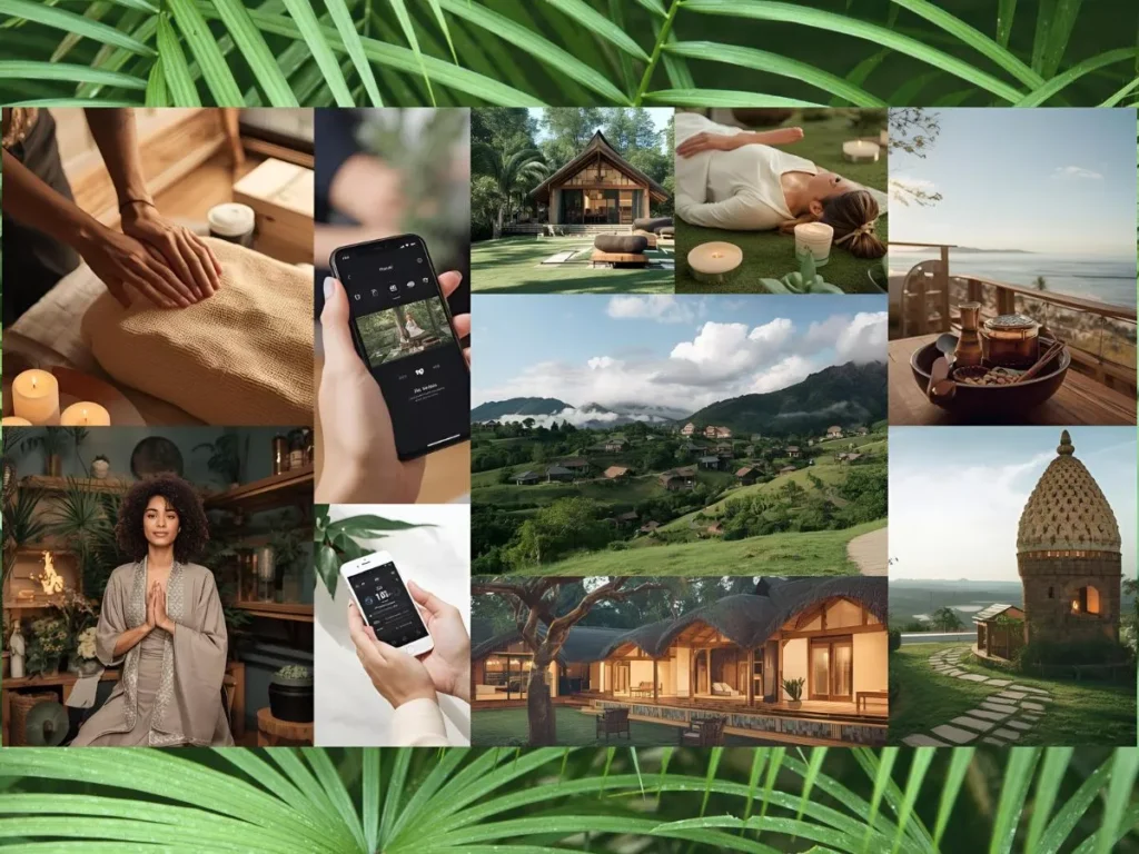 1 69076c9946994 | Vishuddhi Isha Yoga Goa India Ayurveda Online Certification in India