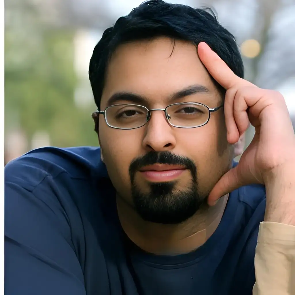 Ayurveda Nutrition Couse Review 3