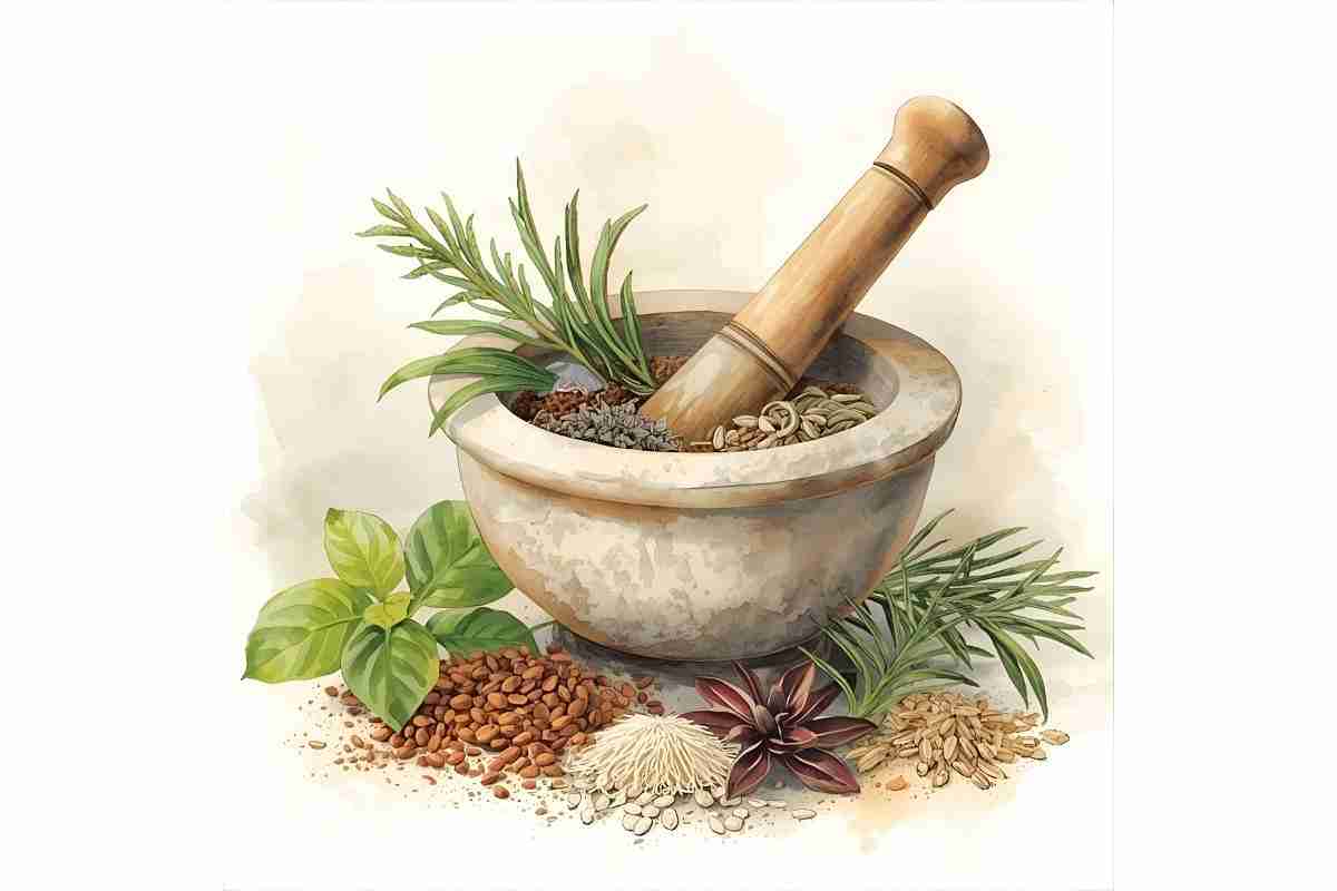 1 11zon | Vishuddhi Isha Yoga Goa India