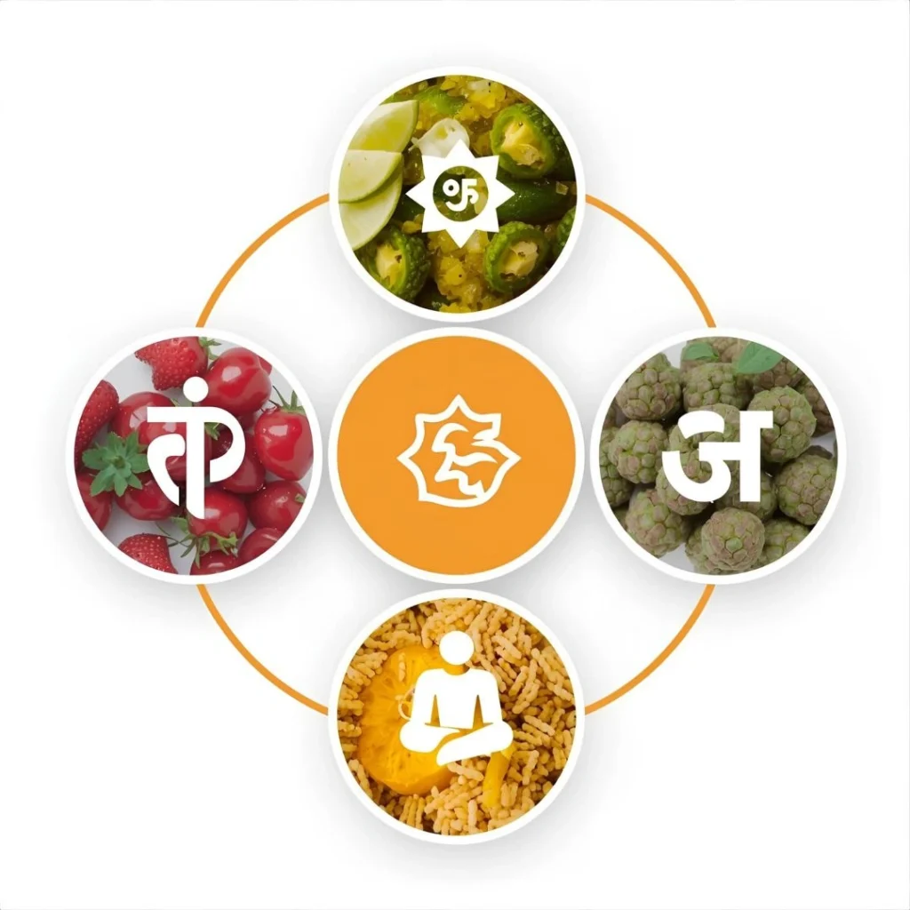 2 | Vishuddhi Isha Yoga Goa India