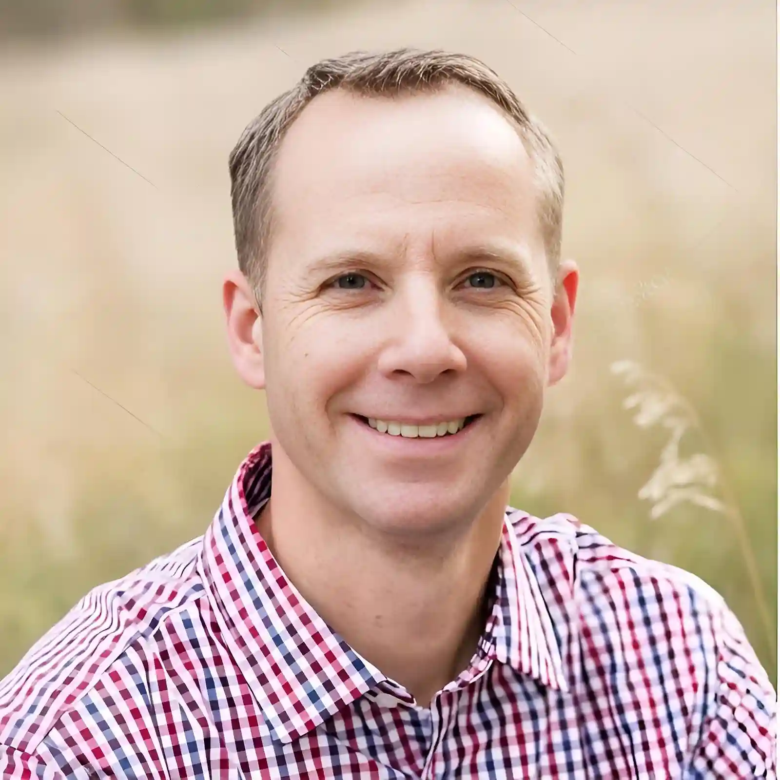 Ayurveda Nutrition Couse Review 7