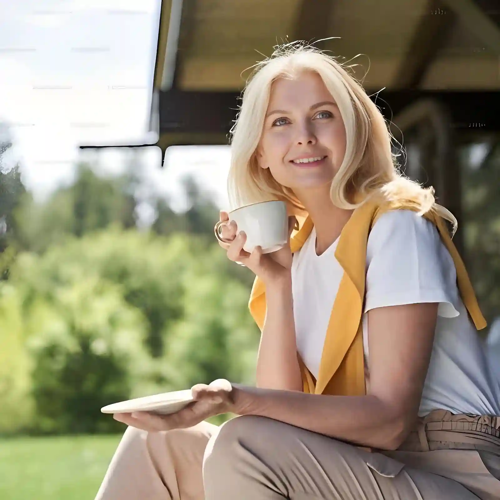 Ayurveda Nutrition Couse Review 5