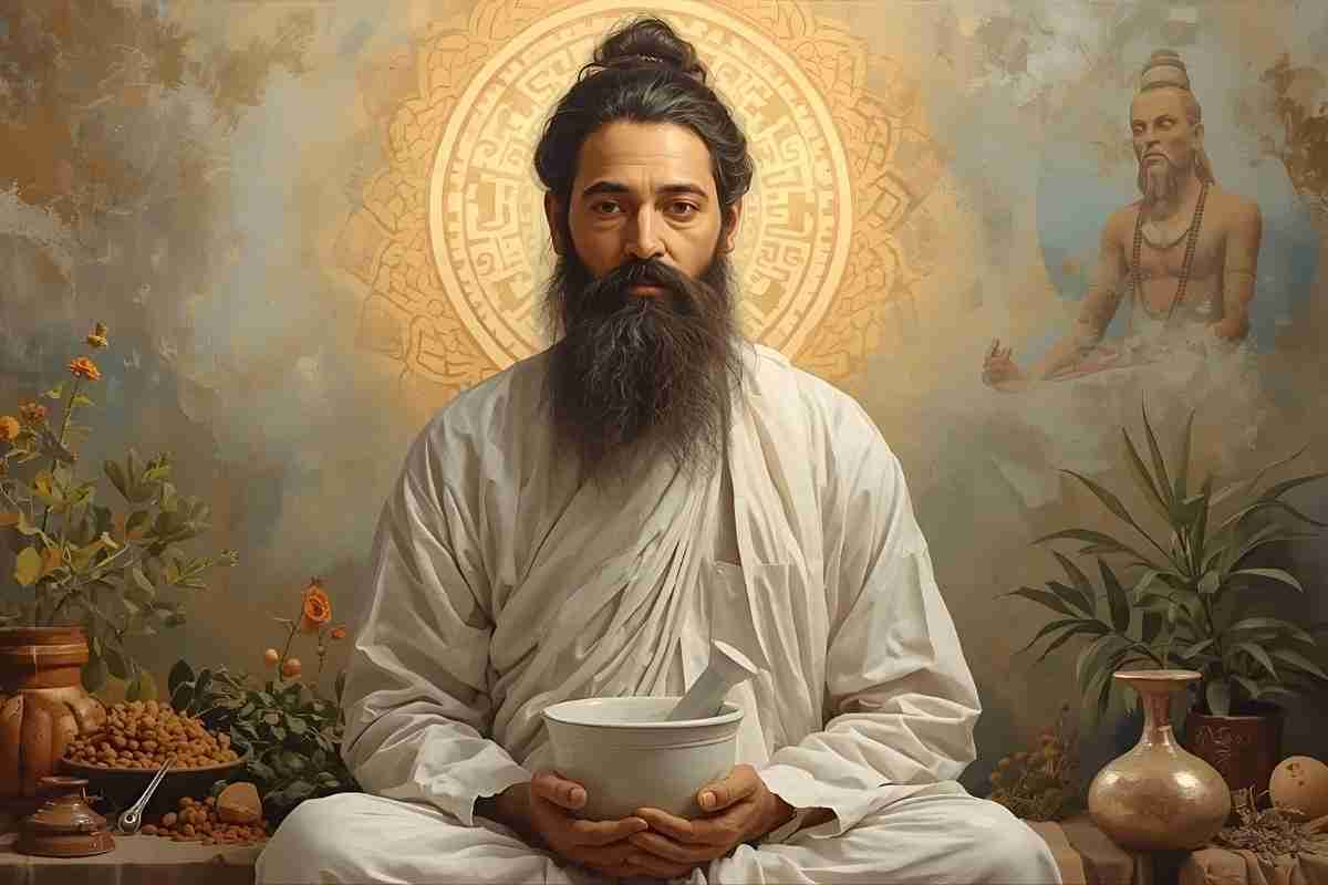 3 11zon | Vishuddhi Isha Yoga Goa India