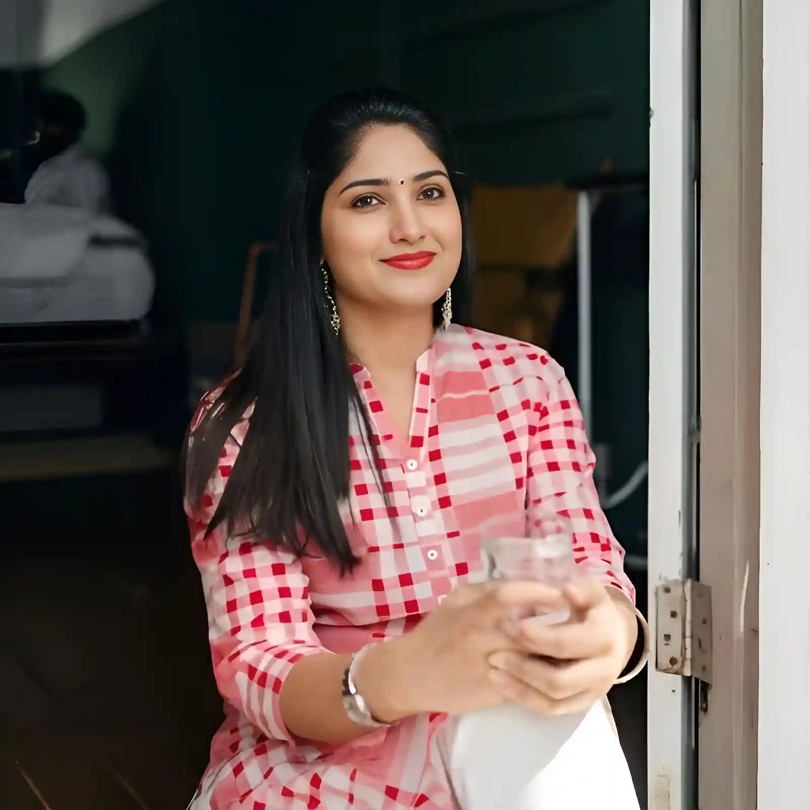 4 fotor 2025111517533 11zon | Vishuddhi Isha Yoga Goa India