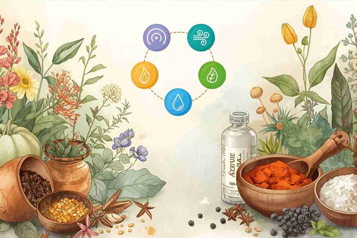 4 11zon | Vishuddhi Isha Yoga Goa India