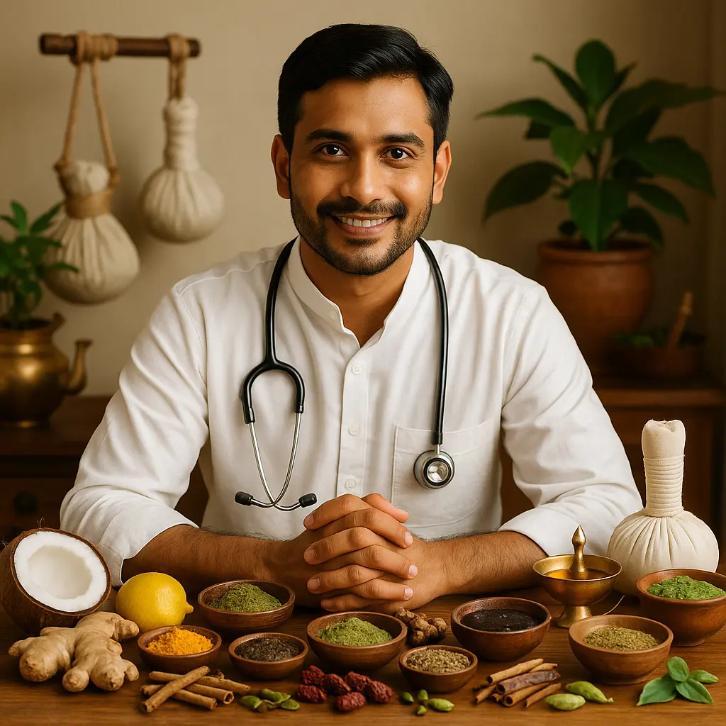 ChatGPT Image Nov 27 2025 01 52 29 PM | Vishuddhi Isha Yoga Goa India ChatGPT Image Nov 27 2025 01 52 29 PM | Vishuddhi Isha Yoga Goa India