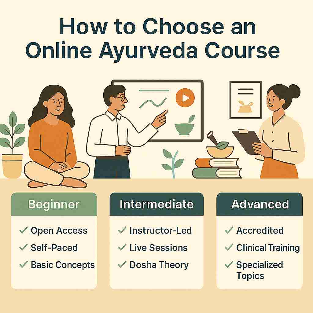 ChatGPT Image Nov 27 2025 02 49 49 PM 11zon | Vishuddhi Isha Yoga Goa India ChatGPT Image Nov 27 2025 02 49 49 PM 11zon | Vishuddhi Isha Yoga Goa India