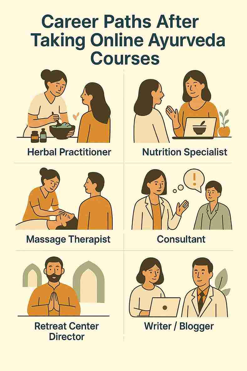 ChatGPT Image Nov 27 2025 02 54 13 PM 11zon | Vishuddhi Isha Yoga Goa India ChatGPT Image Nov 27 2025 02 54 13 PM 11zon | Vishuddhi Isha Yoga Goa India