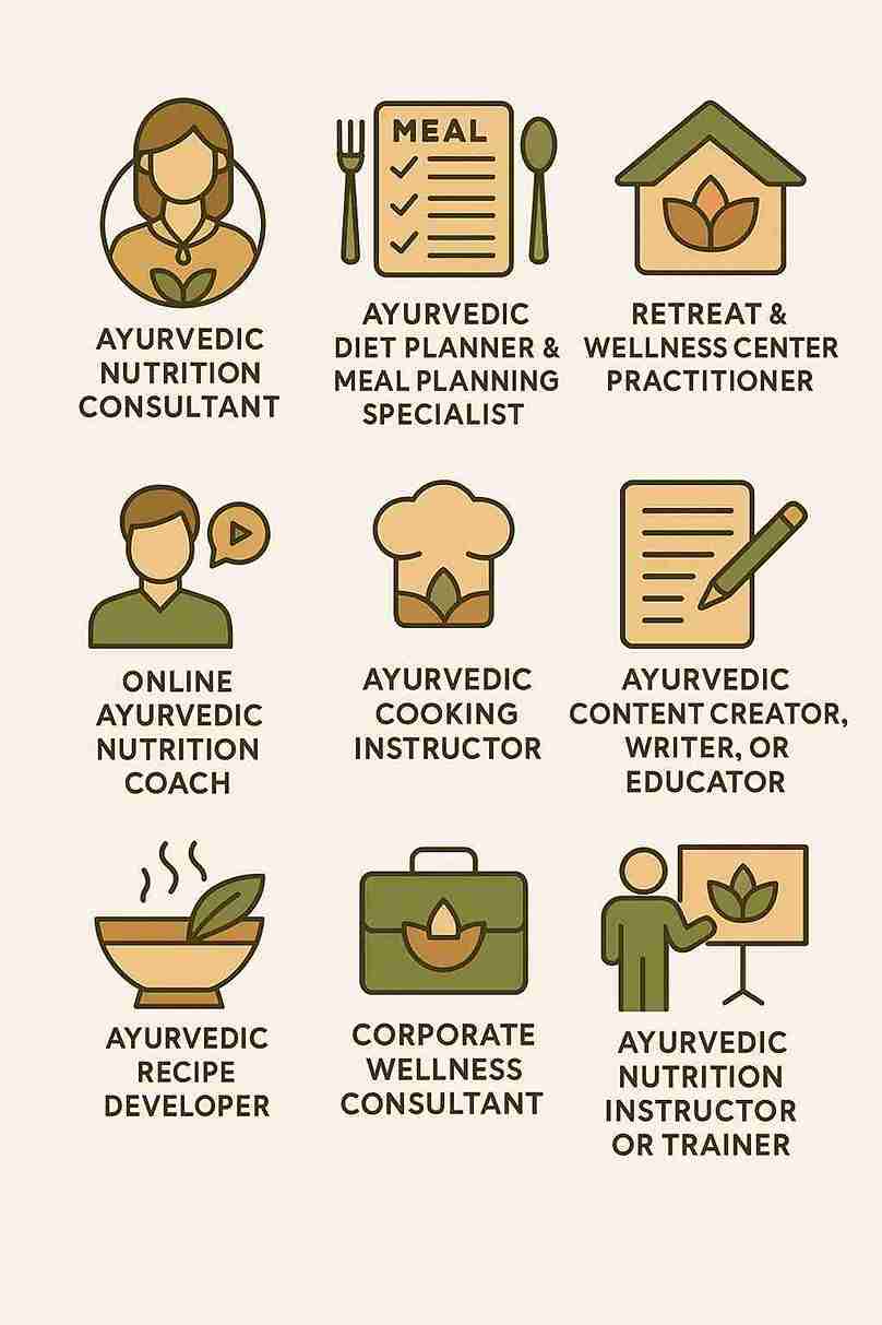 ChatGPT Image Nov 27 2025 09 02 10 PM 11zon | Vishuddhi Isha Yoga Goa India