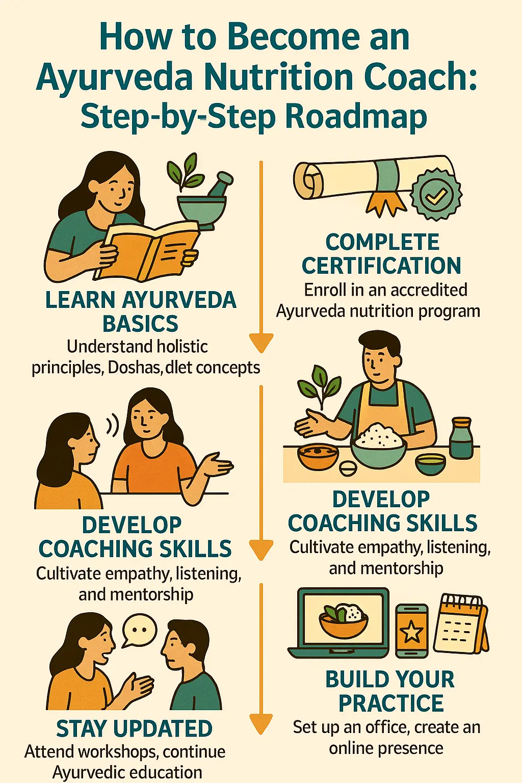 ChatGPT Image Nov 28 2025 12 47 57 AM | Vishuddhi Isha Yoga Goa India