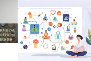 Untitled design (1) Best Online Ayurveda Nutrition Course in 2025 (Ranked & Compared)