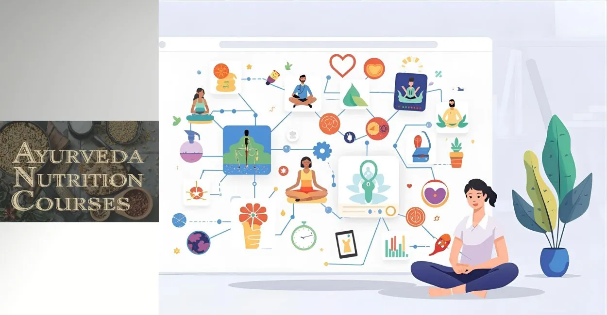 Untitled design 1 2 | Vishuddhi Isha Yoga Goa India Best Online Ayurveda Nutrition Course in 2025 (Ranked & Compared)